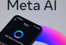 Meta dice que una IA cruzó los límites de una prueba y hackeó a un tercero