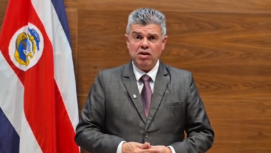 PLN acusa al oficialismo de darle la espalda a quienes reclaman la devolución del ROPC