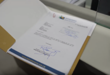 Tres expresidentes superan los ₡900 millones recibidos en pensiones