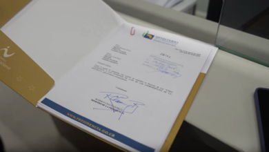Tres expresidentes superan los ₡900 millones recibidos en pensiones