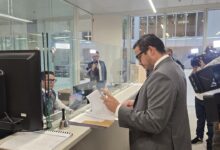 Hacienda presentó tres nuevos proyectos en la Asamblea Legislativa: conozca de qué tratan
