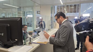 Hacienda presentó tres nuevos proyectos en la Asamblea Legislativa: conozca de qué tratan