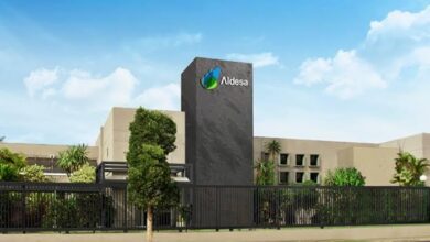 Caso Aldesa: comienza el filtro que definirá si habrá juicio