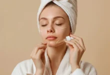No todo “skincare” es bueno para su piel: especialista advierte sobre sus riesgos