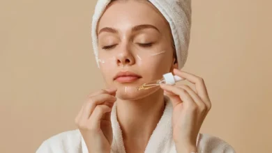 No todo “skincare” es bueno para su piel: especialista advierte sobre sus riesgos