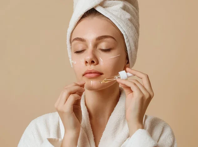 No todo “skincare” es bueno para su piel: especialista advierte sobre sus riesgos