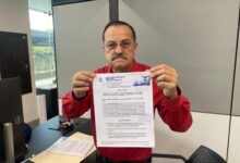 ANEP lleva a la Sala IV recortes al Poder Judicial