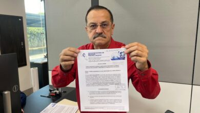 ANEP lleva a la Sala IV recortes al Poder Judicial