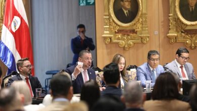 Presupuesto 2027 deja aumentos y reducciones entre instituciones