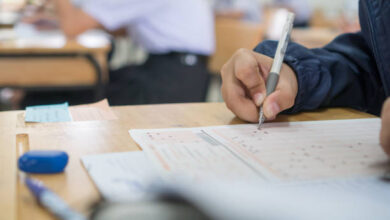 PISA 2025 desnuda el rezago de Costa Rica en Matemáticas