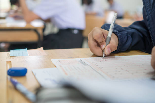 PISA 2025 desnuda el rezago de Costa Rica en Matemáticas